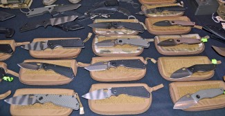 ebay strider knives ebay strider knives