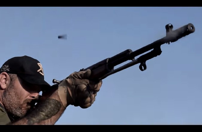 Spatha Tactical Bestiarii Threadless Muzzle Brake