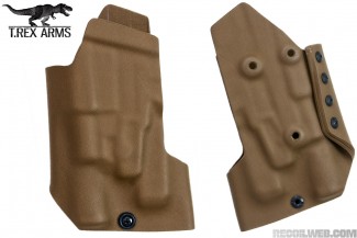 T-Rex_Arms_holster_6sec_body01