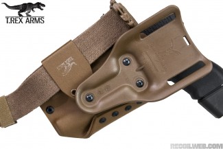 T-Rex_Arms_holster_6sec_body02