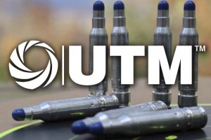 Buy a bunch of UTM, Get Free Bolts.