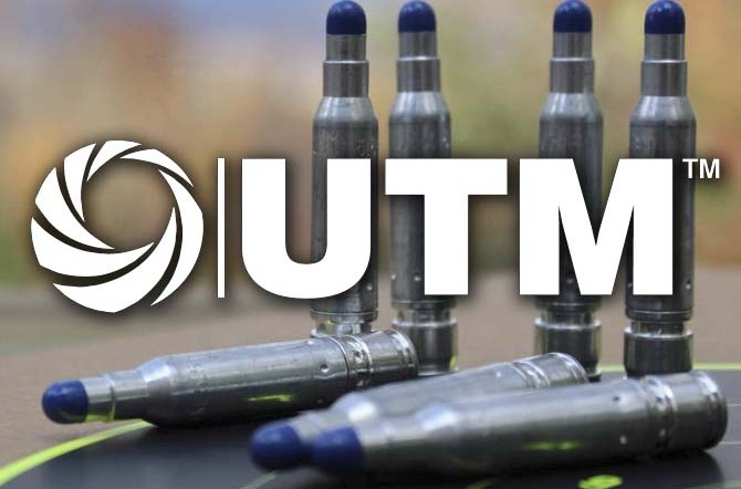 Buy a bunch of UTM, Get Free Bolts.