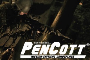 Get your PenCott from Amazon