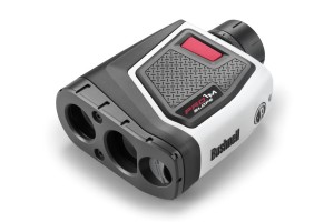 Bushnell Pro rangefinder deal on Amazon