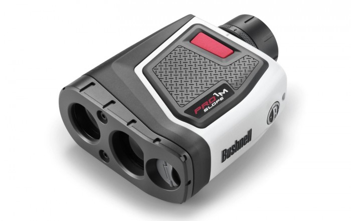 Bushnell Pro rangefinder deal on Amazon