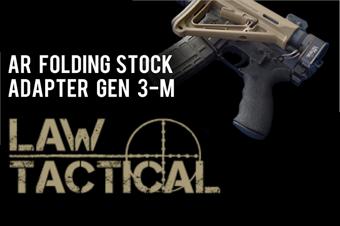 LAWTactical-01