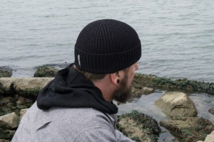 PDW’s New Merino A.G. Watch Cap