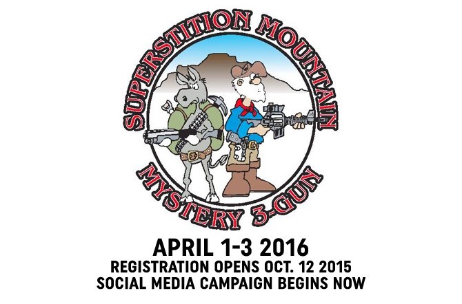 SMM3Gun Begins Social Media Campaign