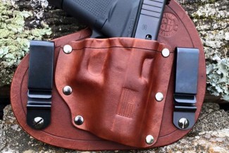 Stirn_Holsters001