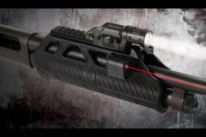 Adaptive Tactical’s Wraptor Elite for Remington and Mossberg