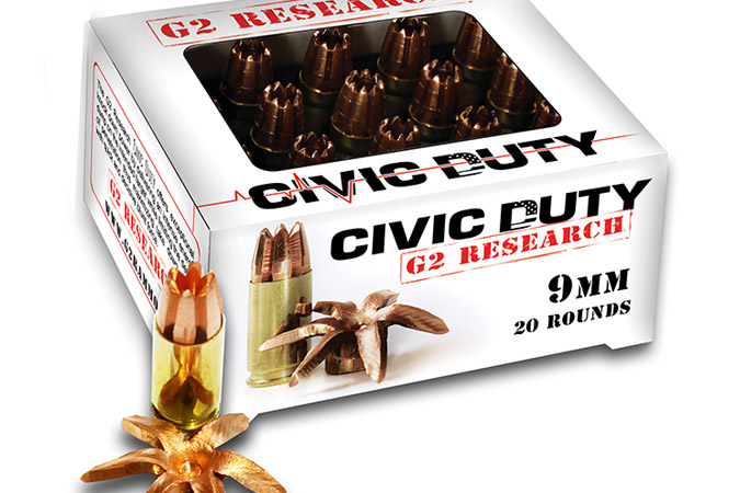 G2_civic_duty_001