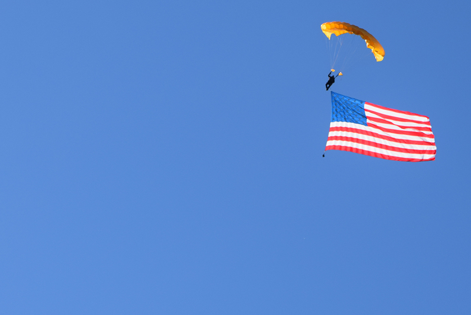 Veterans day 2024 activities for elementary students