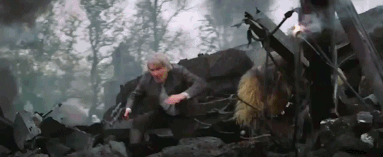 Han-Solo-shooting