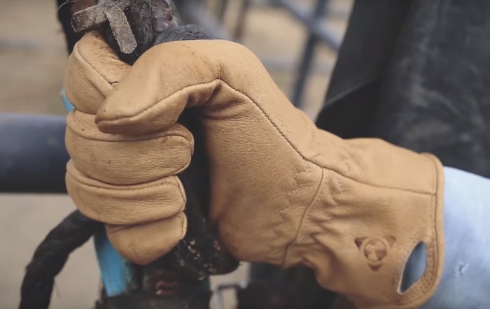 Magpul Core Ranch Gloves