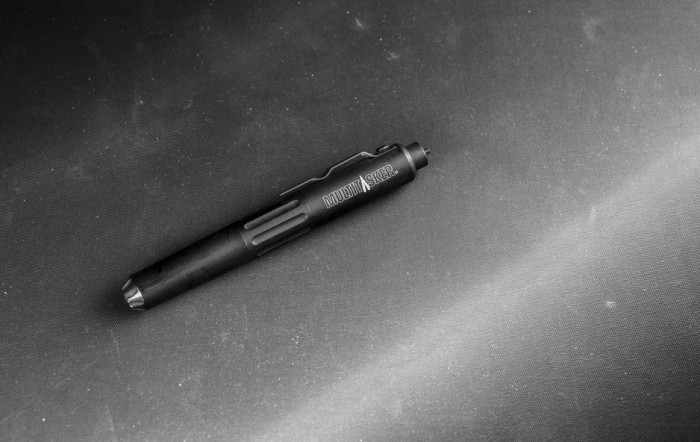 Get it done with the new Multitasker Twist