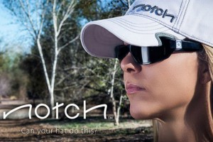 Vetrepreneurs: Notch Gear