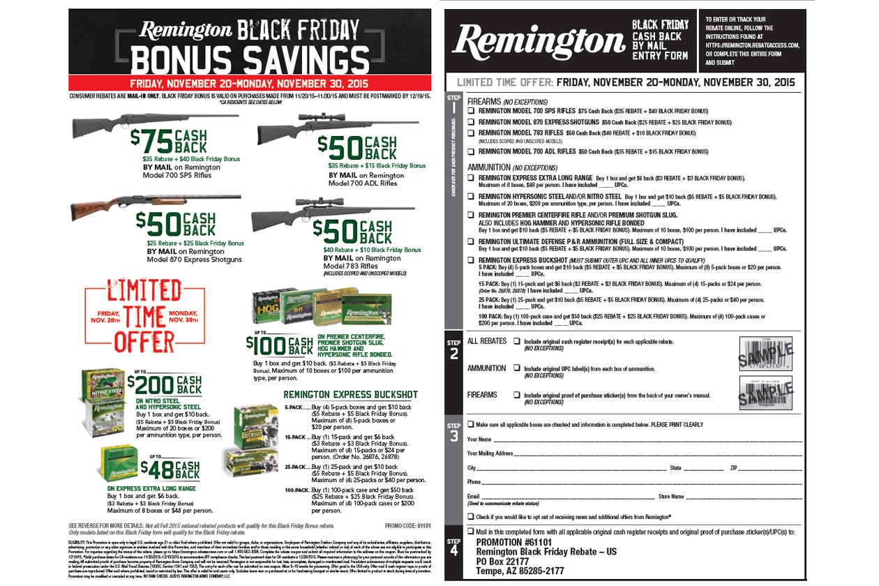 macy-s-thanksgiving-2019-mail-in-rebate-form-filling-for-studs-in