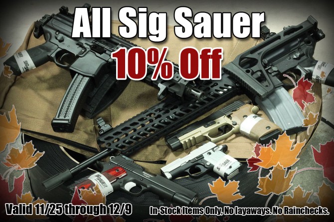 2015 Black Friday Buyers Guide