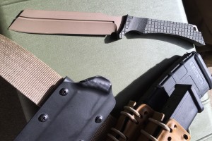 Outta the Closet: Skallywag Tactical’s RAZOR