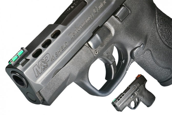 Smith-Wesson-Ported-Shield1