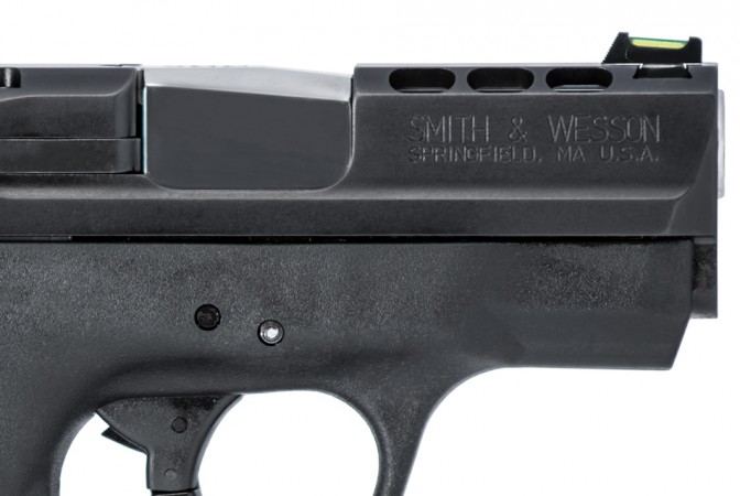 Smith-Wesson-Ported-Shield2
