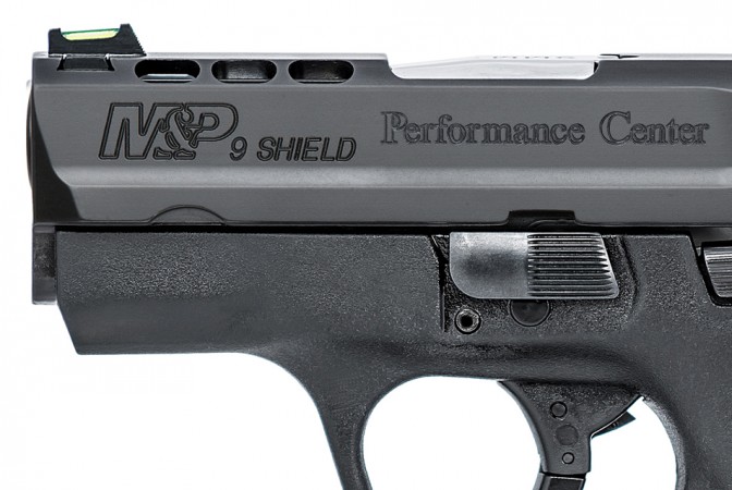 Smith-Wesson-Ported-Shield4