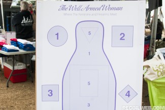 Texas_Firearms_Festival_Women006