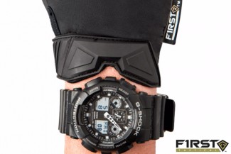 first_tactical_gloves2