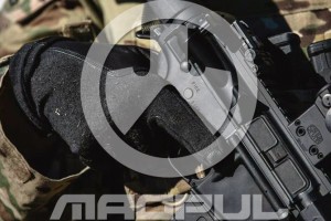 Magpul Enters the Soft Goods Market