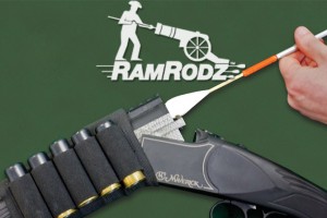 RamRodz Announces New Calibers