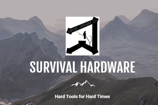 survival_hardware_featured
