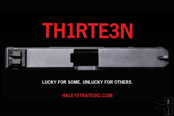 thirteen_sights_haley_Strategic01