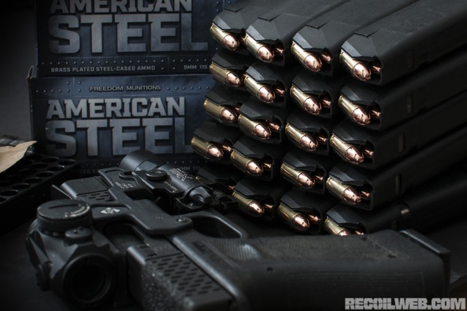 Freedom_Munitions_American_Steel05