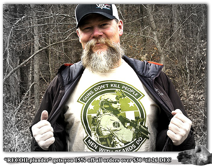 kyle lamb viking tactics knife hand apparel 79201 on december 7 2015
