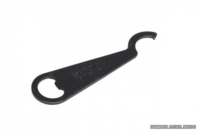 Mesa-Tactical_AR-Stock-Wrench-Bottle-Opener-00