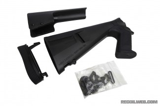 Mesa-Tactical_Urbino-Pistol-Grip-Stock-for_Beretta-1301-00