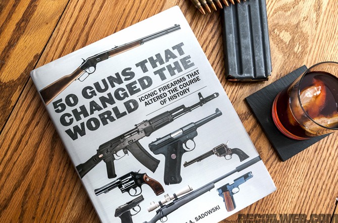 Outta The Closet: A Less Terrible Coffee Table Book