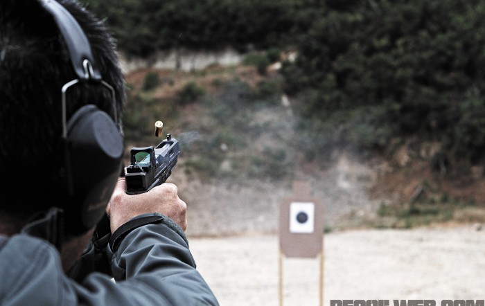 Preview – Professional CCW Gear
