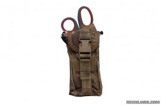 WH Tactical Personal Trauma Kit 02