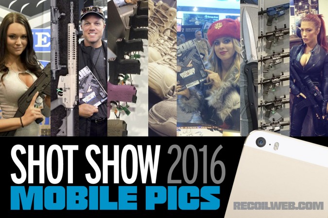 2016_shot_show_mobile_pics