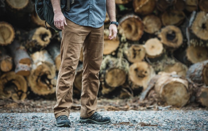 Introducing Magpul Apparel