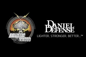 AfterSHOT: Ballistic Radio starts a Training Division, Teams up with DD