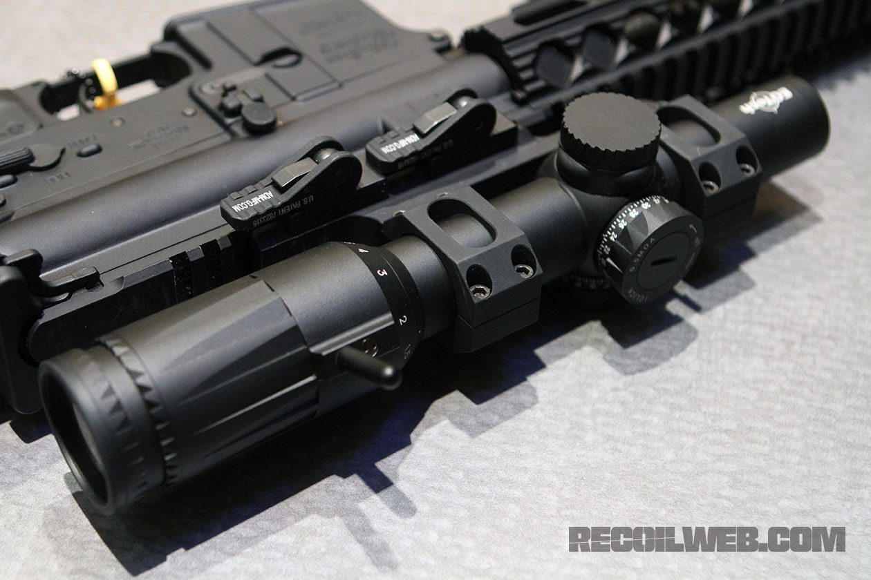 shot16-new-eotech-vudu-precision-rifle-scopes-recoil