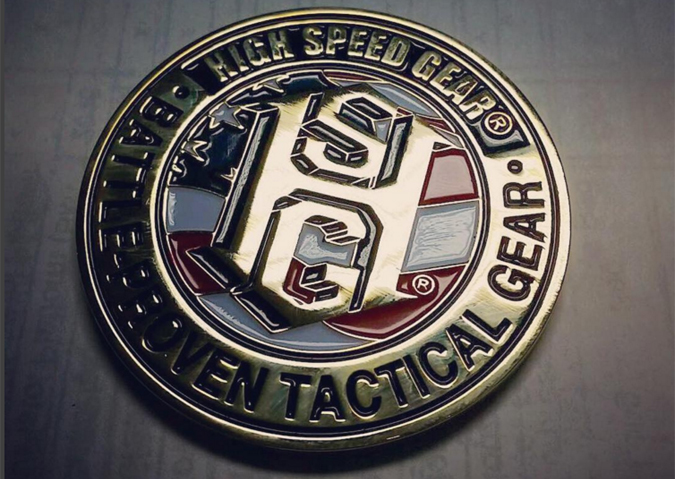 Go Lighter With The New High Speed Gear Taco Lt Recoil Go Lighter With The New High Speed Gear Taco Lt Recoil