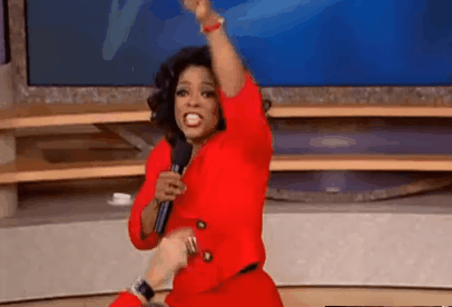 Oprah-You-Get-a-Taco