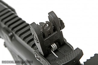 Phase5-P5T15-ARMS-Rear-Sight