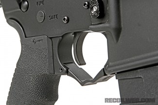 Phase5-P5T15-Trigger-Guard