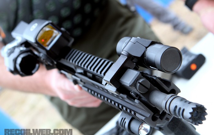 ReplayXD Day At The Range
