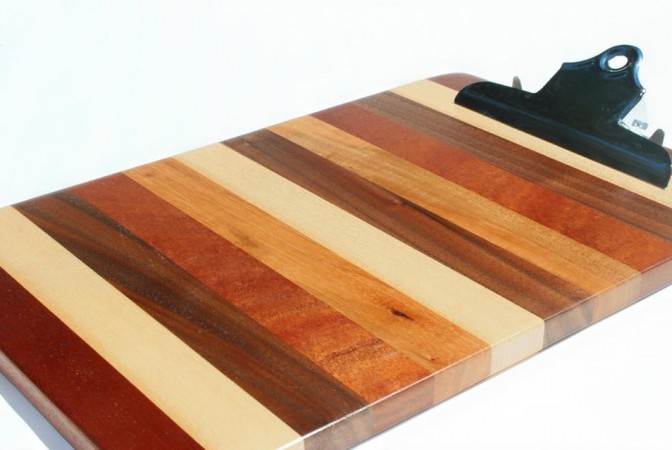 Tin Roof Cutting Boards 03