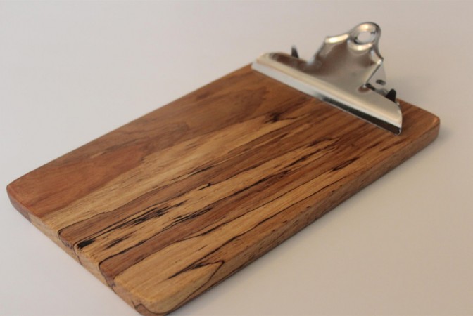 Tin Roof Cutting Boards 04